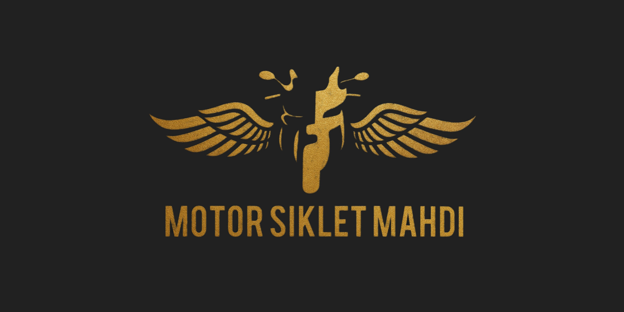 خدمات با کیفیت را با ما تجربه کنید