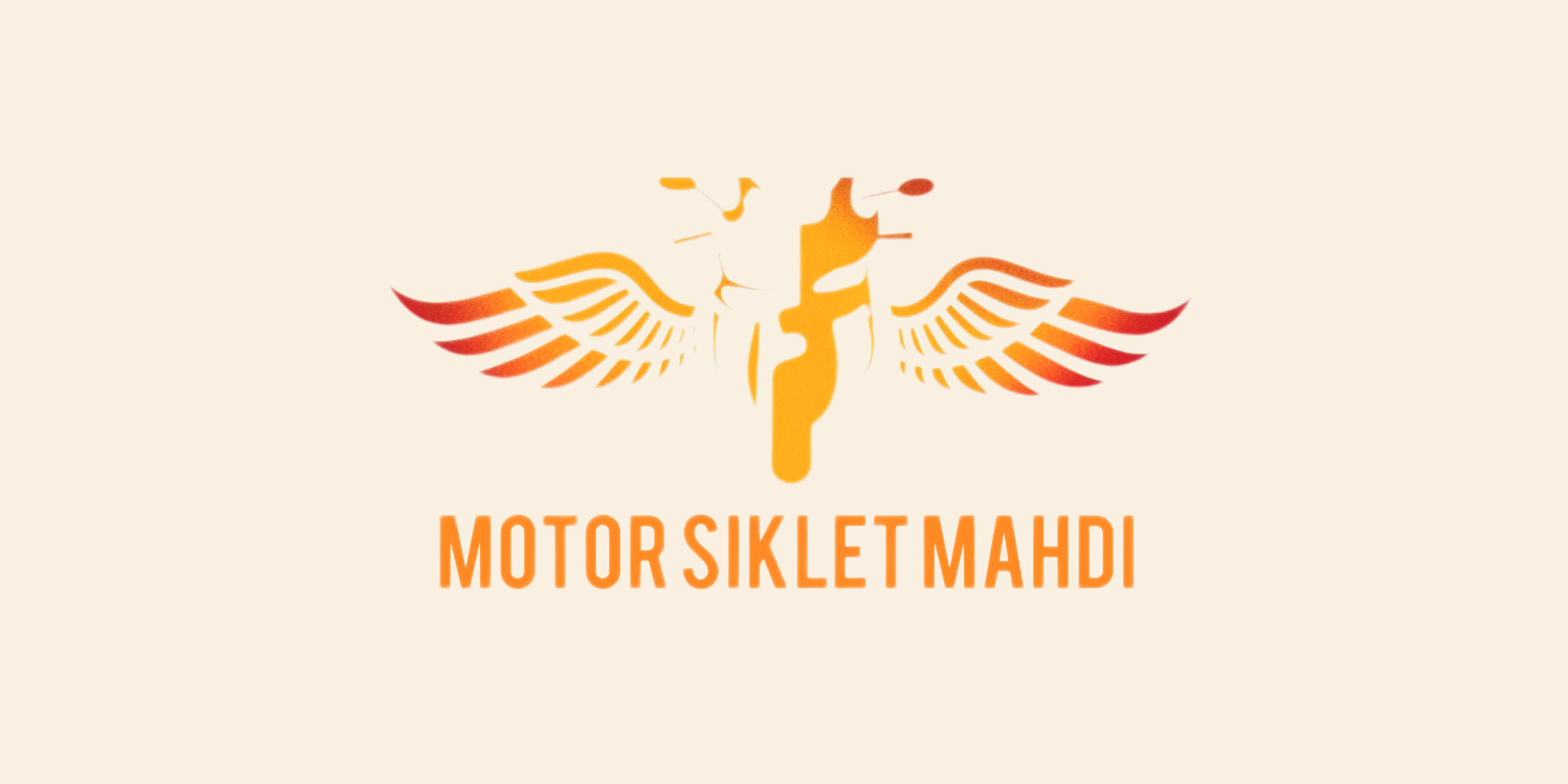 بهترین خدمات و محصولات را از ما بخواهید