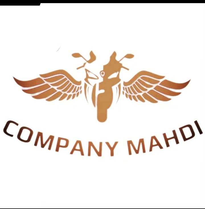 یدک سیکلت زارع